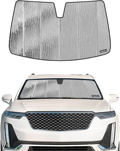 Expert 3 Row Luxury SUV Buying Guide 2026