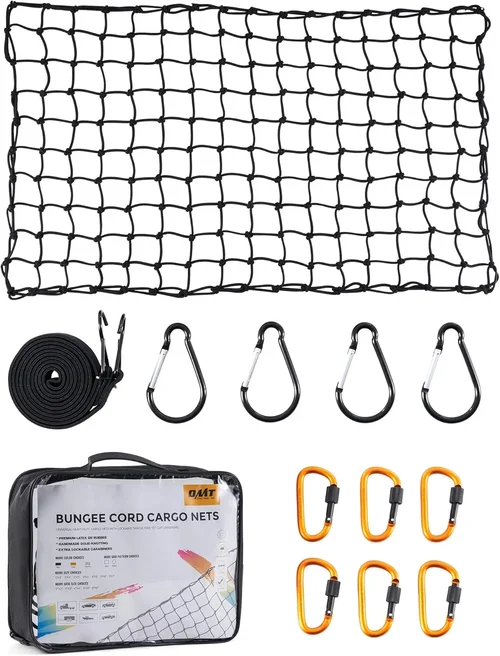 How to Choose the Best 4x4 SUV 2026