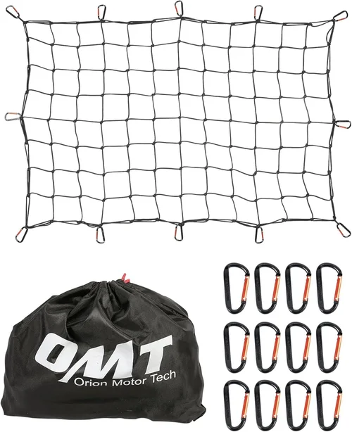 How to Choose the Best 4x4 SUV 2026