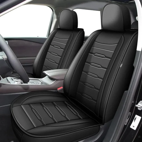 Best 7-Seater SUV Selection Guide 2026