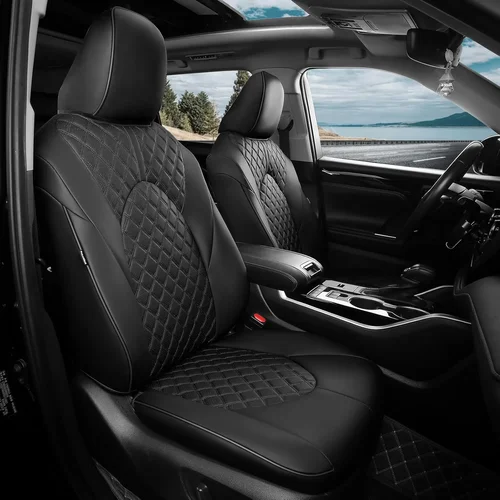 How to Choose 8 Seater SUV 2026