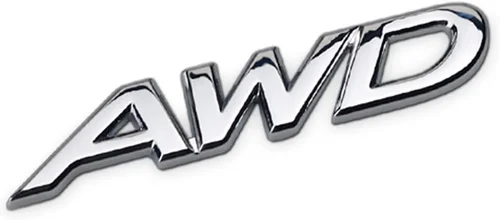 Expert All-Wheel Drive SUV Buying Guide 2026