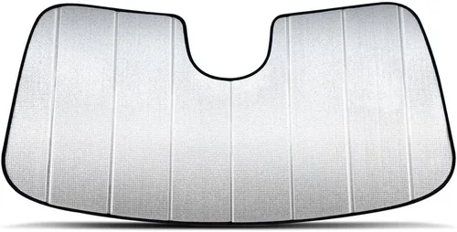 Ultimate Compact SUV Buying Guide 2026