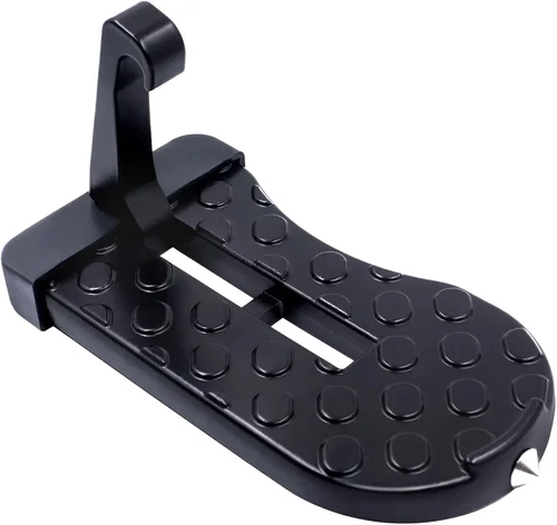 Smart Compact SUV Buying Guide 2026