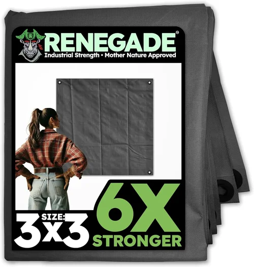 Best Crossover SUV Selection Guide 2026