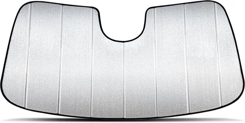 Best Electric SUV Buying Guide 2026