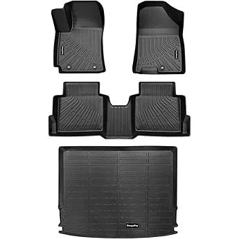 Complete Electric SUV Buying Guide 2026