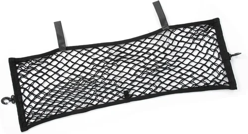 Best Family SUV Buying Guide 2026