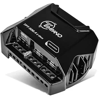 Ultimate 4x4 SUV Buying Guide 2026