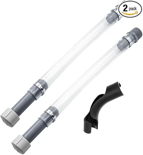 Best 3rd Row SUV Fuel Economy Guide 2026