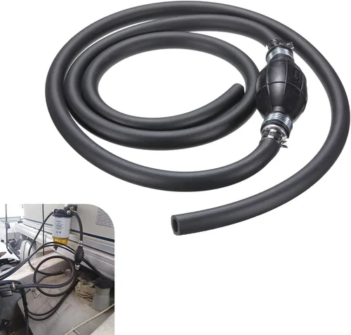 7 Passenger SUV Shopping Guide 2026