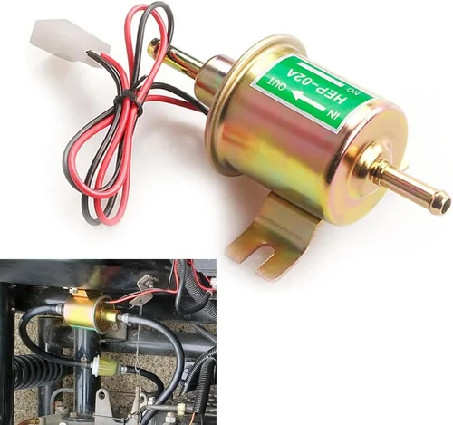 7 Passenger SUV Shopping Guide 2026