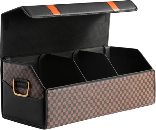 Ultimate Full-Size Luxury SUV Buying Guide 2026