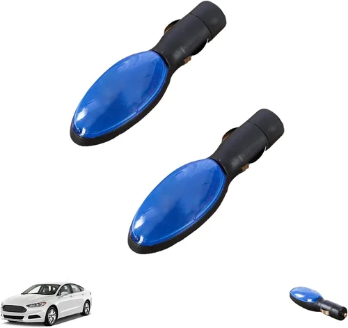 Best Gas-Saving SUV Shopping Guide 2026