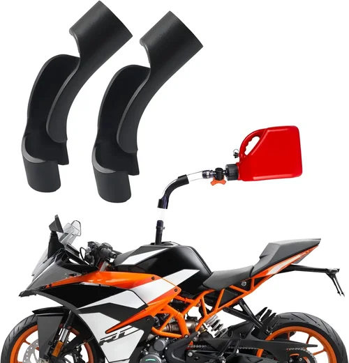 Best Gas-Saving SUV Shopping Guide 2026