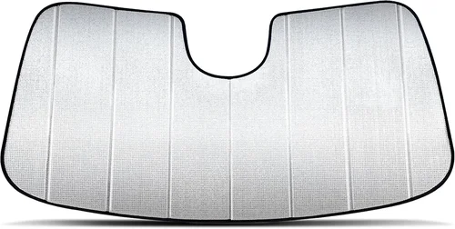 Best Hybrid Compact SUV Buying Guide 2026