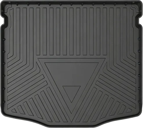 Best SUV Lease Deals Guide 2026