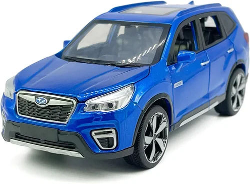 Best Looking SUV Buyer's Guide 2026