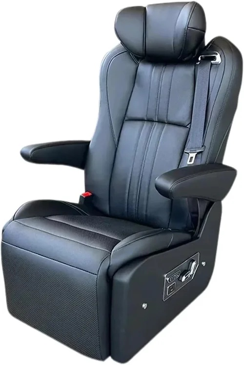 Luxury Electric SUV Buying Guide 2026