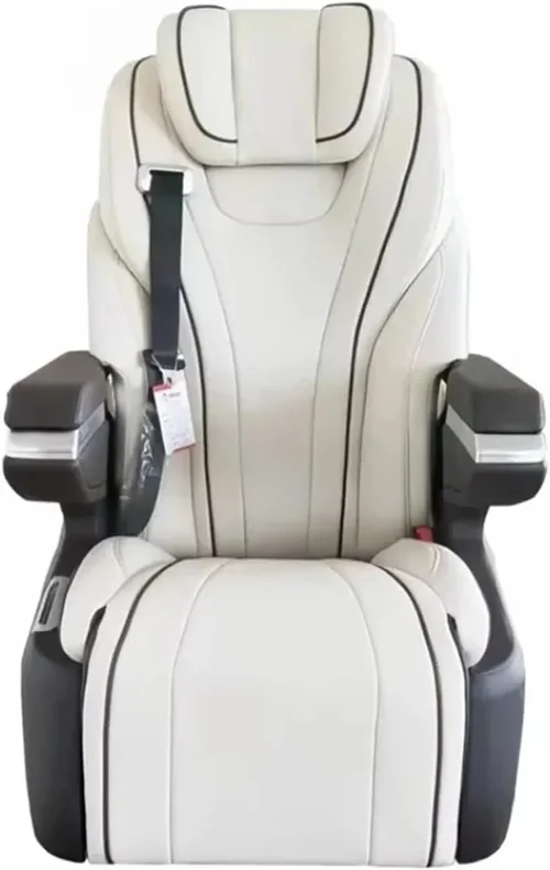 Luxury Electric SUV Buying Guide 2026