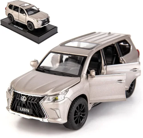 Best Luxury Small SUV Buying Guide 2026