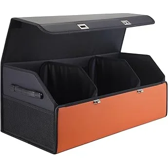 Luxury SUV Purchase Guide 2026