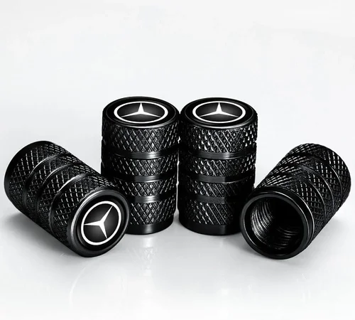 Mercedes SUV Buyer's Guide 2026