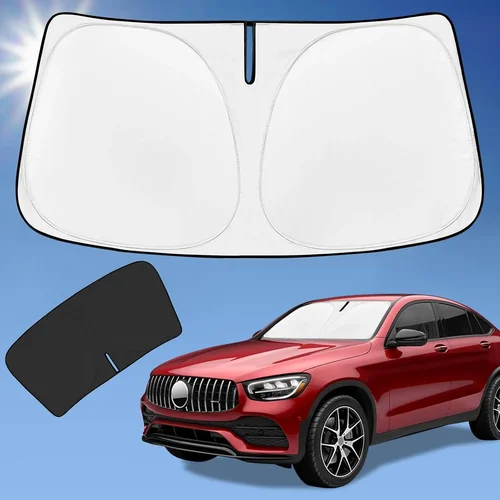 Sun Shade Sunshade for 2016