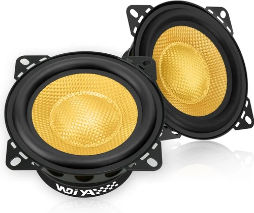 Ultimate Mid-Range SUV Buying Guide 2026