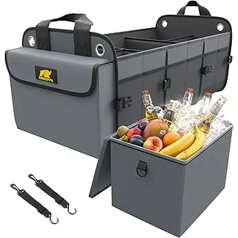 Best Mid-Size SUV Buying Guide 2026