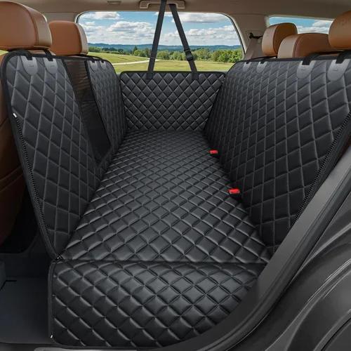 Smart Mid-Size SUV Buying Guide 2026