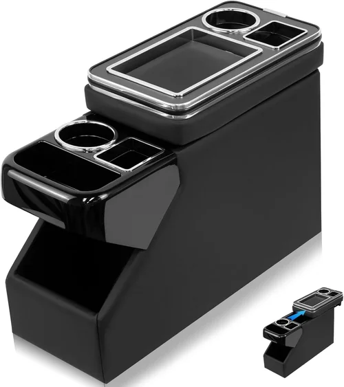 Best Mid-Size SUV Buying Guide 2026