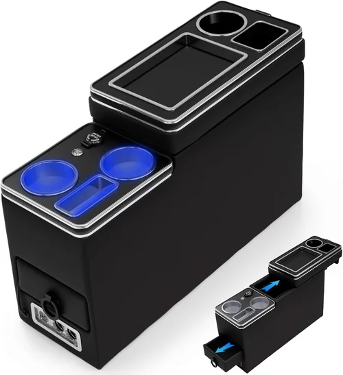 Best Mid-Size SUV Buying Guide 2026