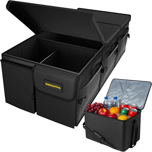 Best Midsize Luxury SUV Guide 2026