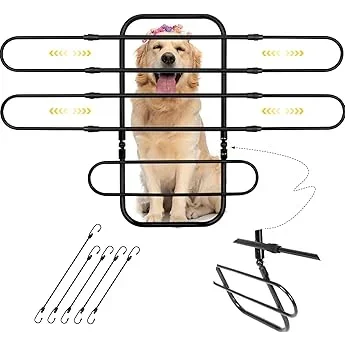 Ultimate SUV Buying Guide 2026