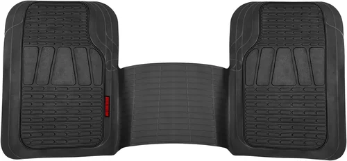 Best 3rd Row SUV Buyer's Guide 2026