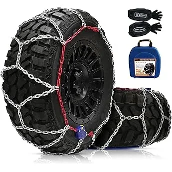 Expert Off-Road SUV Buying Guide 2026