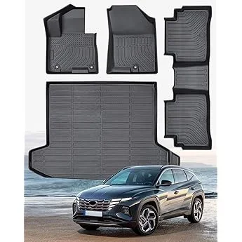 Best PHEV SUV Purchase Guide 2026