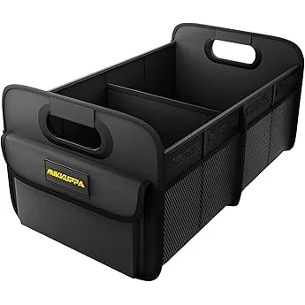 Smart SUV Buying Guide 2026