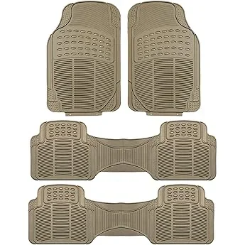 3rd Row SUV Shopping Guide 2026