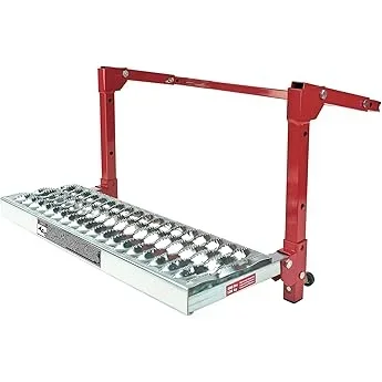 Best Compact SUV Buying Guide 2026