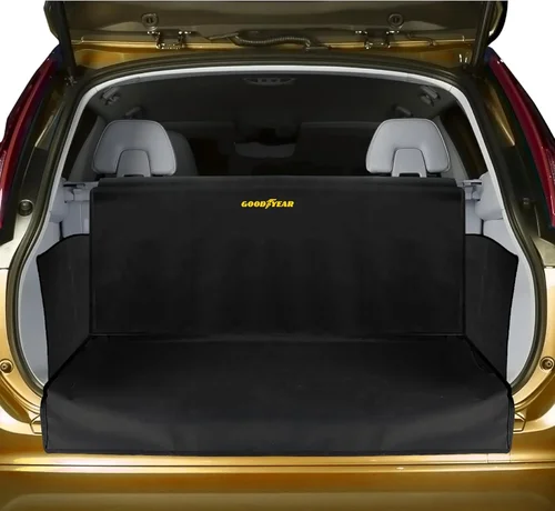 Best Luxury SUV Buying Guide 2026