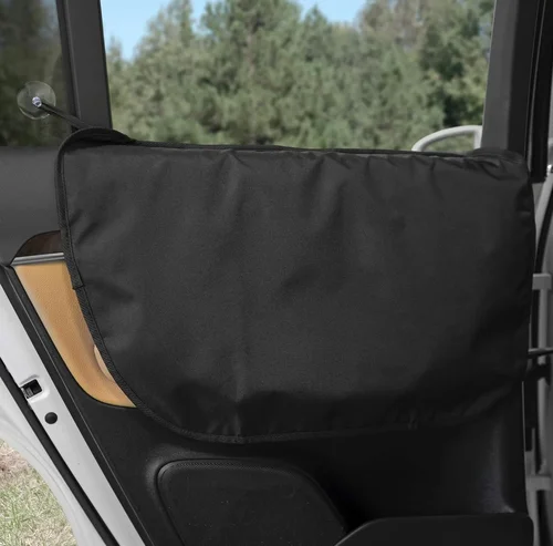 Plush Paws Products Premium Ca