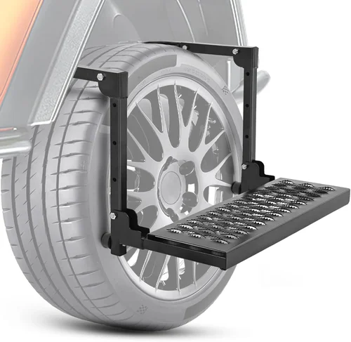 Best Rated SUV Shopping Guide 2026