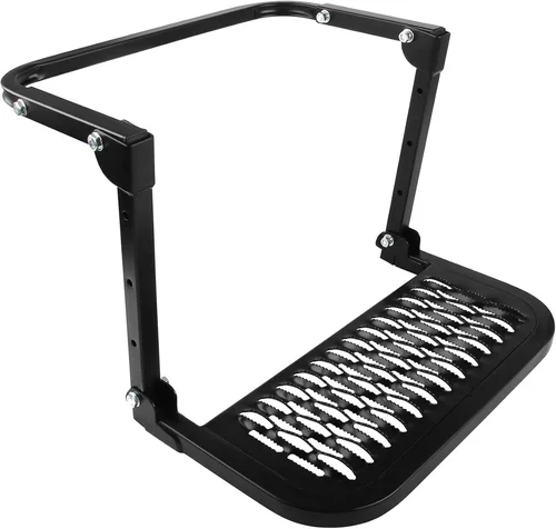 Best Rated SUV Shopping Guide 2026