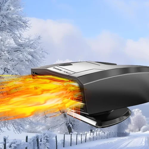 Reliable SUV Buyer's Guide 2026