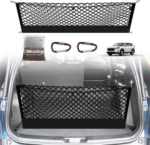 How to Choose the Best Small SUV 2026