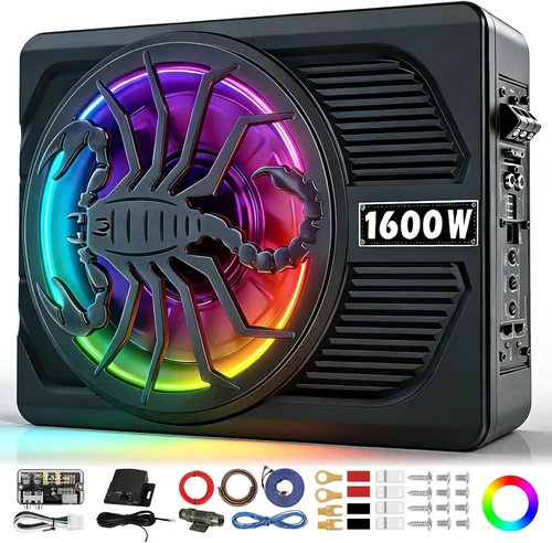 Smart Subcompact SUV Buying Guide 2026