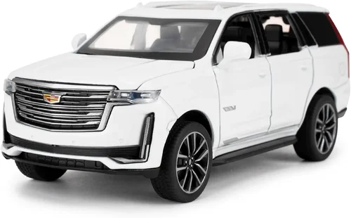 Best SUV Cars Purchase Guide 2026