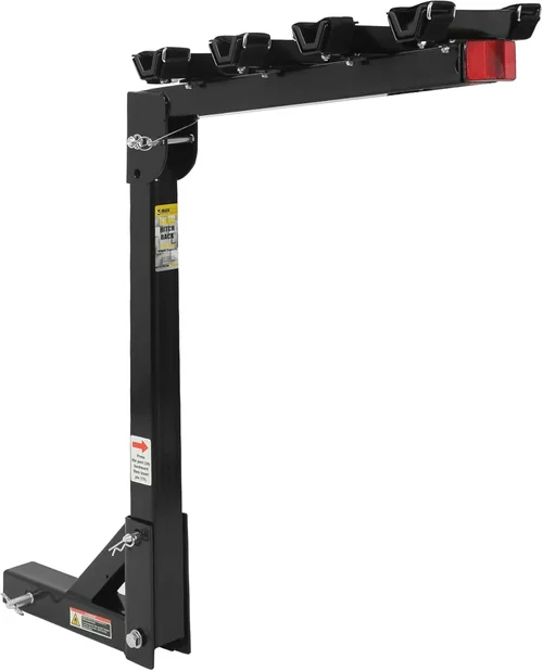 Smart SUV Buying Guide 2026